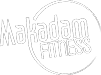 Le sit ball (ballon de bureau) - Makadam Fitness