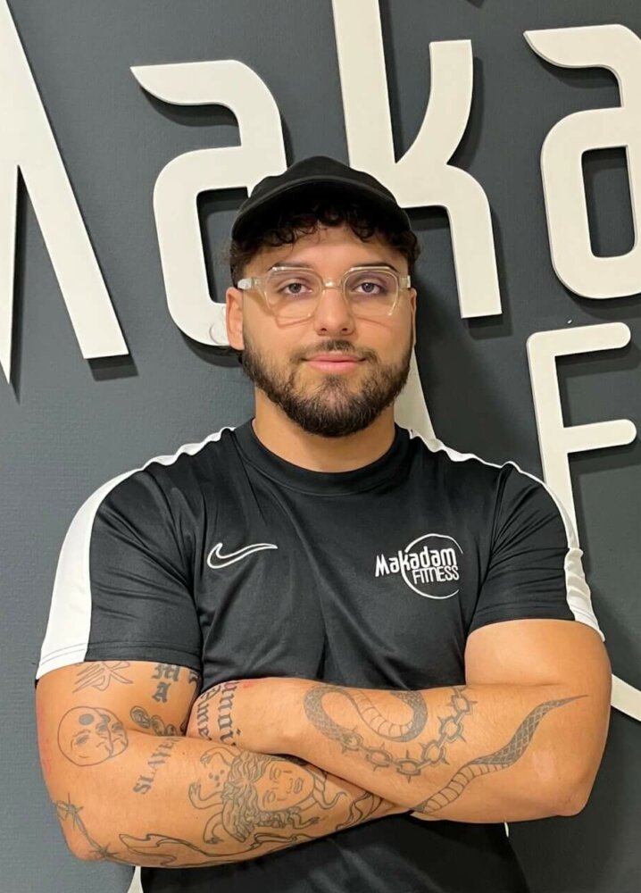 Antoine coach Clermont